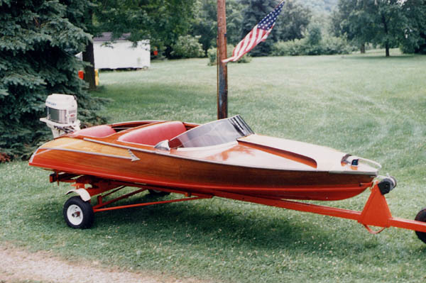 Where to get Plan craft boats | Boat Plans