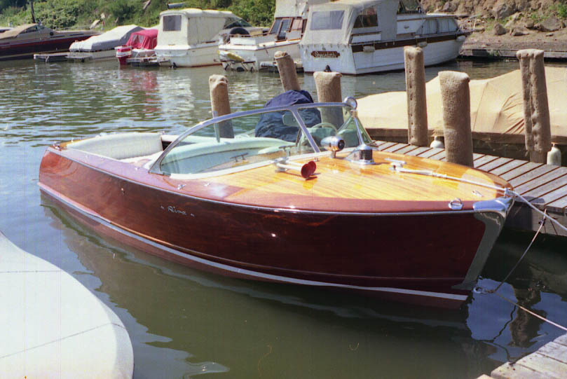 riva014.jpg